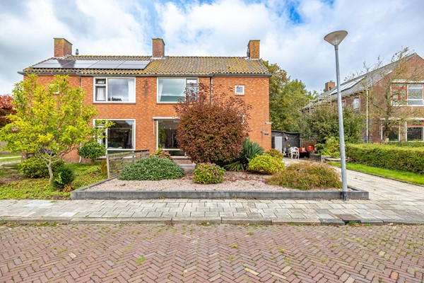 Meester van Roijenstraat 9-3.jpg